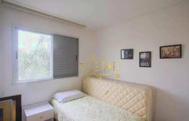 Imagem 9: Apartamento com 3 dormitórios, 121 m² - venda por R$ 1.586.000,00 ou...