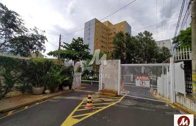 Imagem 3: Apartamento (tipo - padrao) 3 dormitórios, cozinha planejada, portaria 24 horas, elevador