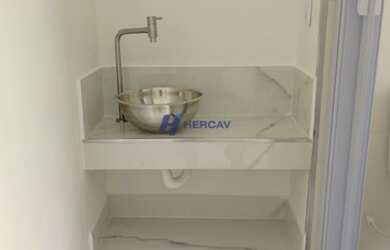 Imagem 11: Apartamento para alugar no bairro Jardim Brasil Zona Norte - São Paulo/SP,...