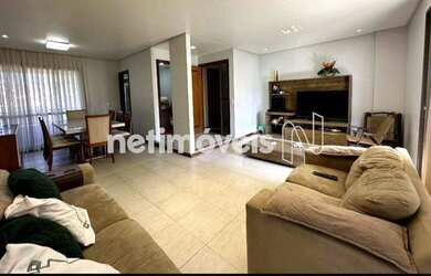 Imagem 6: Locação Apartamento 4 quartos Jardim Apipema Salvador