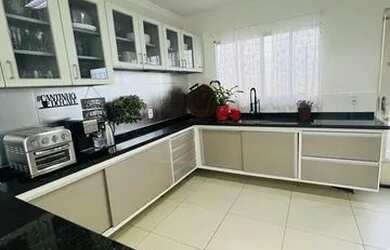 Imagem 4: Vendo ou pego de entrada carros ou caminhonete de luxo da financiamento