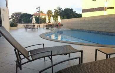 Imagem 14: Vila Laura Apartamento/Cobertura 3/4, Nascente, Cond com infraestrutura,...