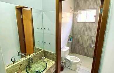 Imagem 11: Vendo casa no Setor Barra da Tijuca Próx. ao Portal Shopping