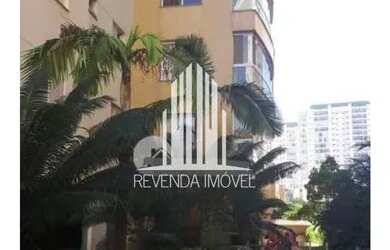 Imagem 9: Apartamento 3 dormitórios ,3 vagas