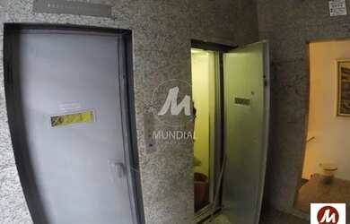 Imagem 11: Apartamento tipo - padrao 2 dormitórios, cozinha planejada, elevador,...