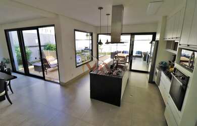 Imagem 7: SANTANA DE PARNAIBA - Casa Padrão - Tambore