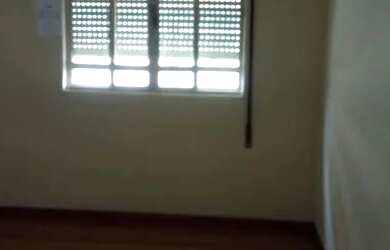 Imagem 13: Apartamento para aluguel com 90 metros quadrados com 3 quartos em Centro...