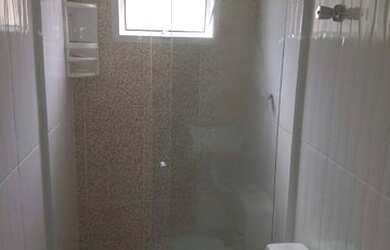 Imagem 5: Alugo SOBRADO, Praia Grande