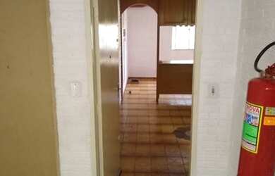 Imagem 2: Alugo ap cohab adventista