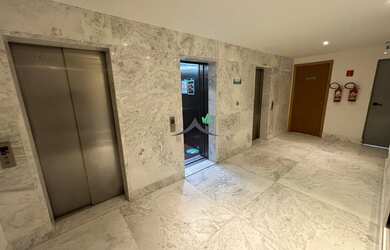 Imagem 15: apartamento - Barra - Salvador