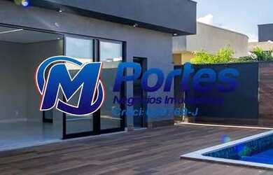 Imagem 3: Lindo Imóvel venha conferir