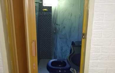 Imagem 5: Alugo ap cohab adventista