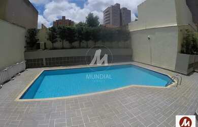 Imagem 6: Apartamento (tipo - padrao) 3 dormitórios/suite, cozinha planejada, portaria 24hs, lazer