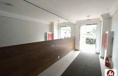 Imagem 2: Apartamento (outros) 2 dormitórios, cozinha planejada, portaria 24hs, lazer, espaço gourme