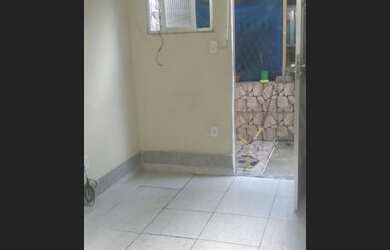 Imagem 13: Tudo incluso proprietário vila Dom atacadista atacadao