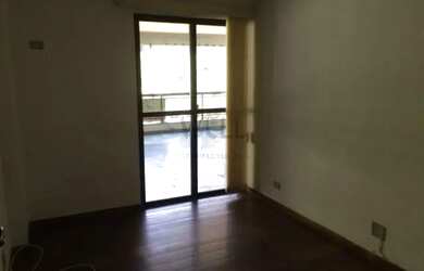 Imagem 14: Rio de Janeiro - Apartamento Padrão - Recreio dos Bandeirantes