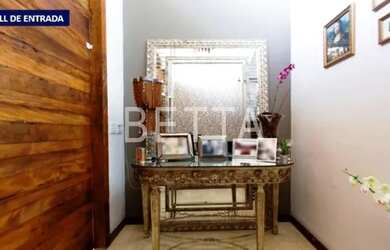 Imagem 11: 19370 - Casa 5 Dorms. 5 Suítes , TAMBORÉ 11 - SANTANA DE PARNAÍBA/SP