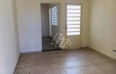 Imagem 8: Casa com 1 dormitório - venda por R$ 320.000,00 ou aluguel por R$ 1.500,00/mês...