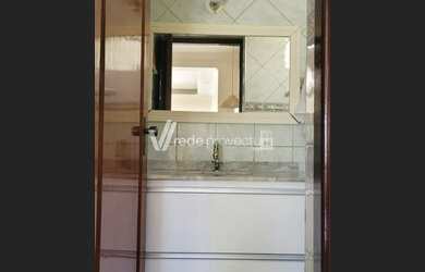 Imagem 8: casa - São Joaquim - Valinhos