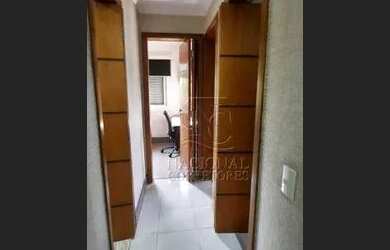 Imagem 9: Apartamento com 3 dormitórios, 60 m² - venda por R$ 395.000,00 ou aluguel...