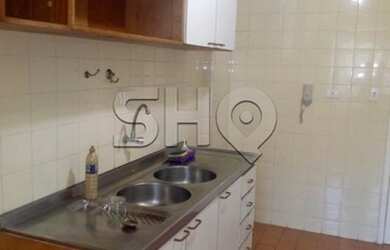 Imagem 3: Apartamento, Jardim Patente Novo - São Paulo