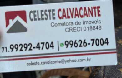 Imagem 7: CELEBRATION GARIBALDI ALUGO MARAVILHOSO APT 1/4 - VISTA MAR