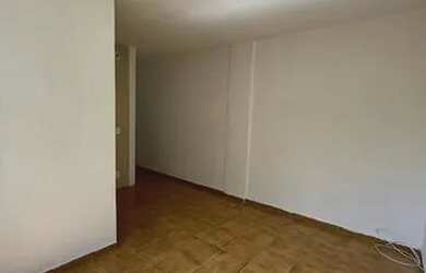 Imagem 12: Oportunidade está no bairro da Freguesia em Jacarepaguá - Rio de Janeiro!