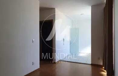 Imagem 2: Apartamento (tipo - padrao) 2 dormitórios, cozinha planejada, portaria 24hs, lazer, espaço