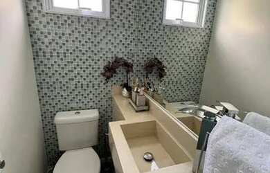 Imagem 10: Vendo casa de condomínio no recreio