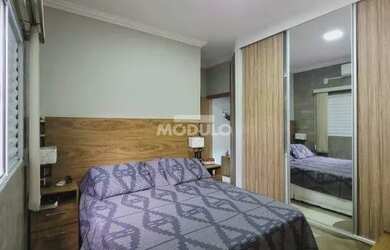 Imagem 11: Casa Residencial para locação Bairro Laranjeiras