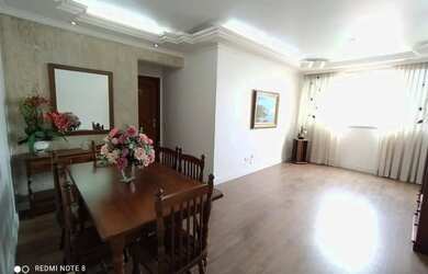 Imagem 9: Apartamento a venda Osasco