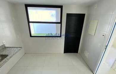 Imagem 16: Recreio dos Bandeirantes, casa para venda ou locação, condomínio com...