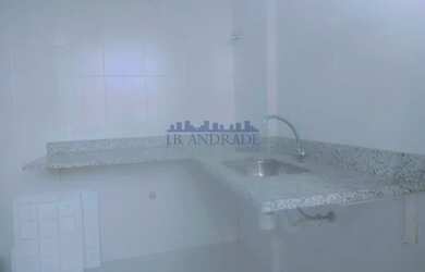 Imagem 15: Recreio dos Bandeirantes, casa para venda ou locação, condomínio com...