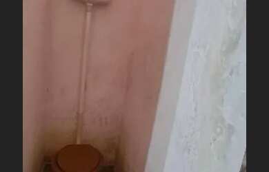 Imagem 3: Casa em Barreta a 400 metros da Praia