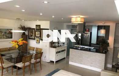 Imagem 6: Apartamento - Padrão / Residencial / Copacabana