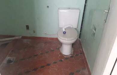 Imagem 9: PC925 Boa Casa linear com 2 Quarto e Quintal, Bairro Mutua, São Gonçalo