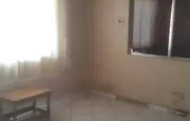 Imagem 5: Vendo no Sol Nascente trecho 1