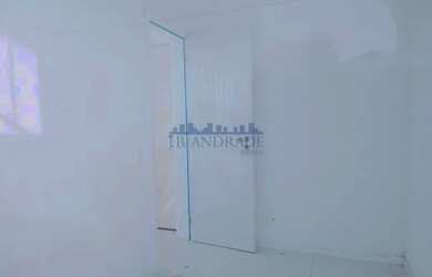 Imagem 10: Recreio dos Bandeirantes, casa para venda ou locação, condomínio com...