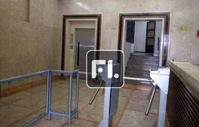 Imagem 6: Conjunto para alugar, 253 m² por R$ 17.439,13/mês - Bela Vista - São...