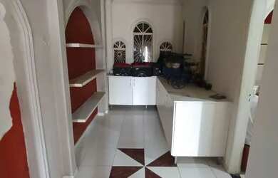 Imagem 10: //Casa no Cj Ajuricaba - Aceita Financiamento