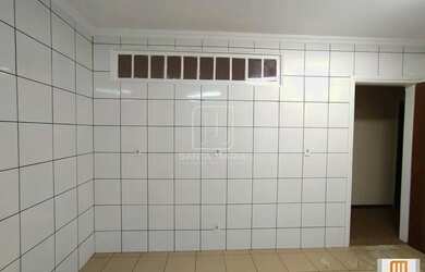 Imagem 6: Apartamento tipo - padrao 3 dormitórios/suite, cozinha planejada, portaria...