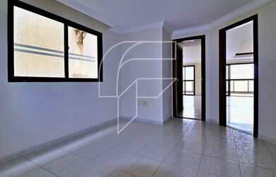 Imagem 7: Imóvel para venda tem 169 metros quadrados com 4 quartos em Praia do...