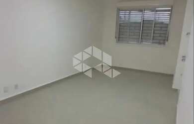 Imagem 2: Apartamento 3 dormitórios sendo uma suite à venda no Bairro Duque de...