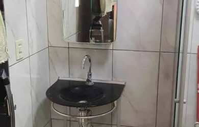 Imagem 4: Bem localizada no 40 horas