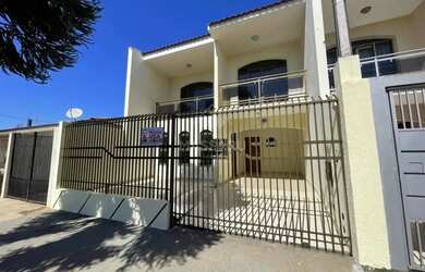 Imagem 1: OPORTUNIDADE DE ADQUIRIR SOBRADO NO JARDIM IMPERIAL