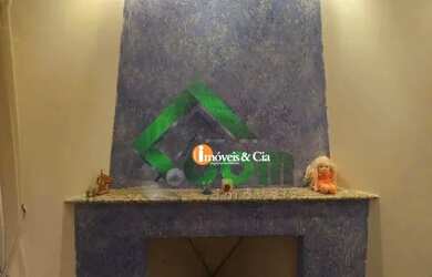 Imagem 13: Casa à venda, 490 m² por R$ 3.279.800,00 - Jardim Flamboyant-B - Atibaia/SP