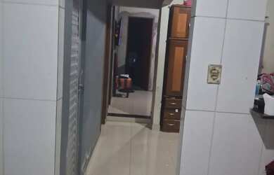 Imagem 2: Excelente casa no Curuçamba