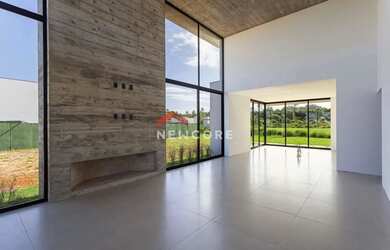 Imagem 8: Casa de condomínio em Av Castelo Branco - Centenário - Torres/RS