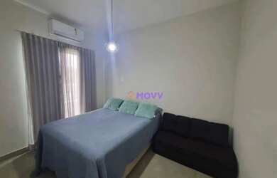 Imagem 11: Casa com 3 dormitórios à venda, 130 m² por R$ 890.000,00 - Recanto...