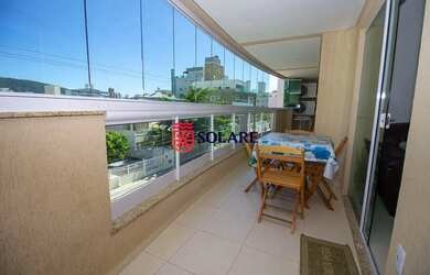 Imagem 11: Apartamento 02 dormitórios com ar condicionado para 6 pessoas